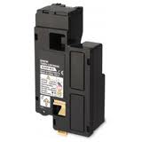 Epson C1700 BK ( 0.7K )